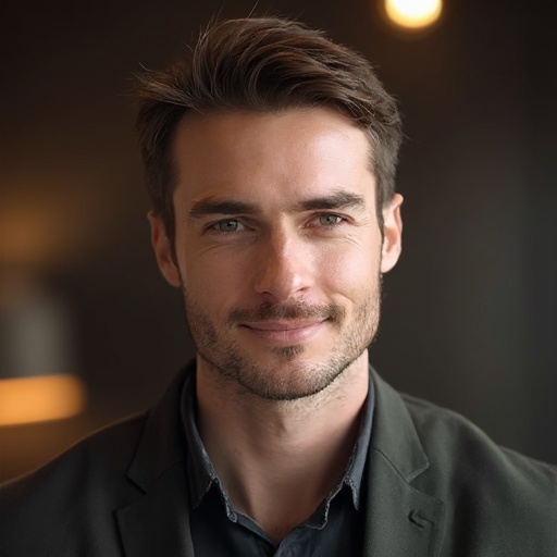 Mateusz Grabowski — wypłacalne kasyna internetowe reviewer
