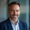 Marek Wiśniewski — wypłacalne kasyna internetowe expert